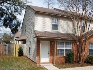 2669 Tess Cir, Tallahassee FL  32304-1164 exterior