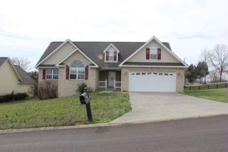 104 Huntington Blvd, Madisonville, TN 37354-5990