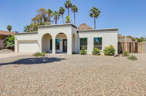 15236 20th Pl, Phoenix, AZ 85022-4052