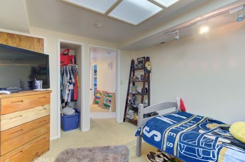 5089 Meadow Lark Ln, Lake Nacimiento CA  93446-4261 exterior