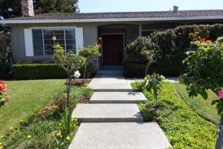 1370 Belleville Way, Sunnyvale, CA 94087-3820