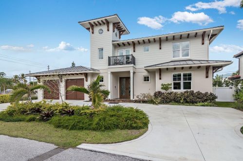 271 Palmetto Ln, West Palm Beach, FL 33405-4125