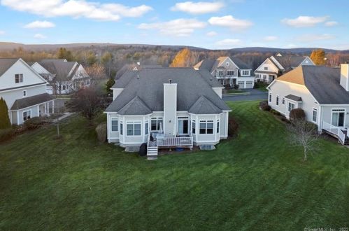 34 Bay Hill Dr, Bloomfield, CT 06002-2375