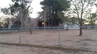 18031 Linden St, Hesperia, CA 92345-5435
