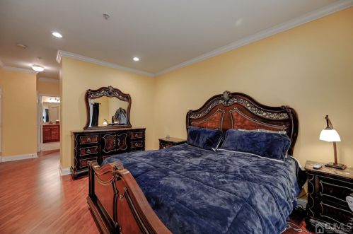 1208 Falston Cir, Old Bridge NJ  08857-3596 exterior