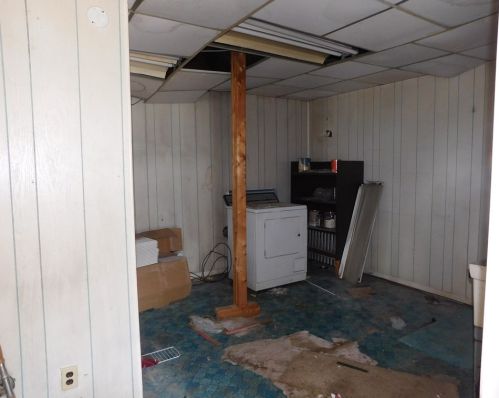 107 2 St, Monongahela PA 15063-2340 exterior