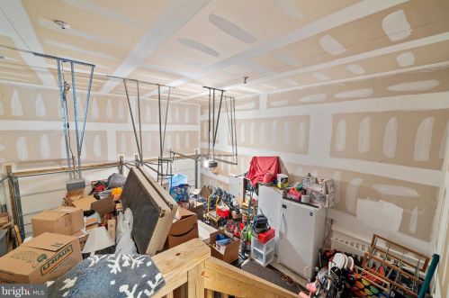 20 Birmingham Dr, Columbus NJ  08022-2342 exterior