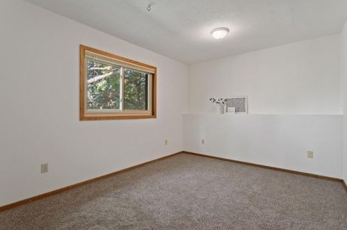 7741 Banks Ct, Inver Grove Heights MN  55077-5810 exterior