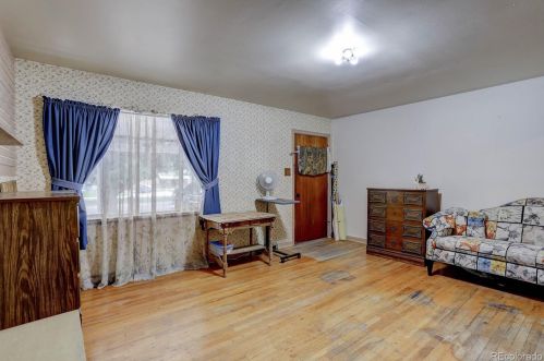 2015 Irving St, Denver CO  80211-5044 exterior