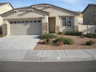 16679 Desert Star St, Victorville, CA 92394-1473