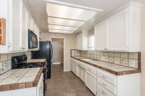 4345 Gird Ave, Chino Hills CA  91709-3099 exterior