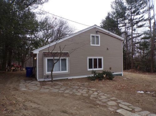 194 Grassy Hill Rd, Waterbury, CT 06704-1274
