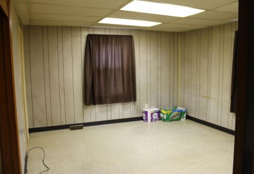 539 Universal Ave, Marion OH  43302-2243 exterior