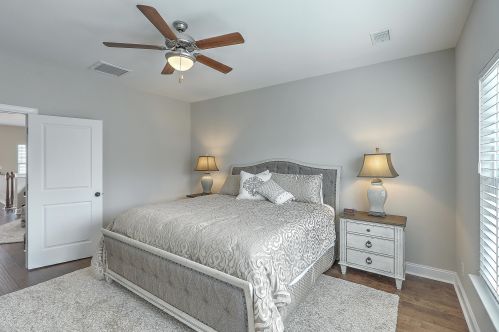 2967 Waterleaf Rd, Johns Island SC  29455-3176 exterior