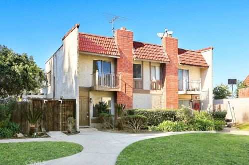 3442 Terrace Dr, Chino Hills, CA 91709-5601