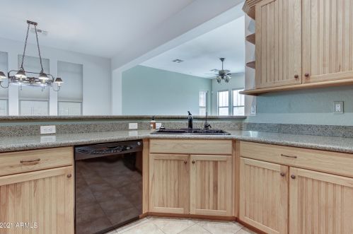 20411 Monarch Ct, Buckeye AZ  85396-7652 exterior