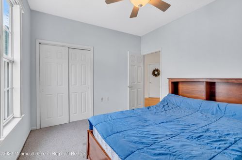 22 Morning Glory Ct, Bricktown NJ 08724-2789 exterior