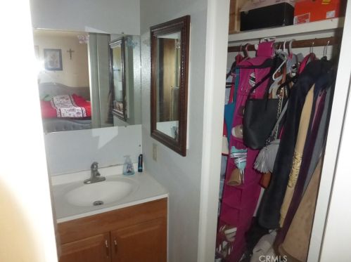 523 Palm Ct, Lake Nacimiento CA  93446-1801 exterior