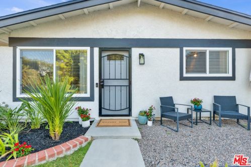 29727 Wisteria Valley Rd, Santa Clarita, CA 91387-1941