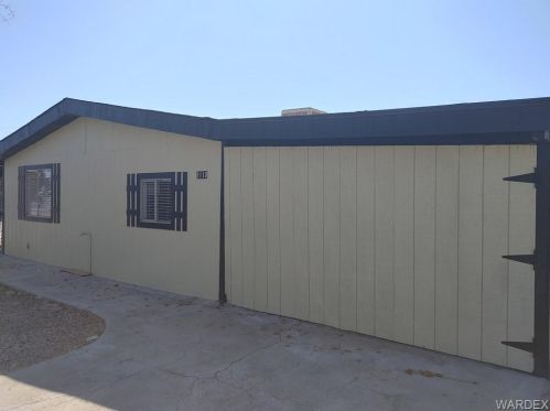 1110 Calle De Allegro, Bullhead City, AZ 86442-7625