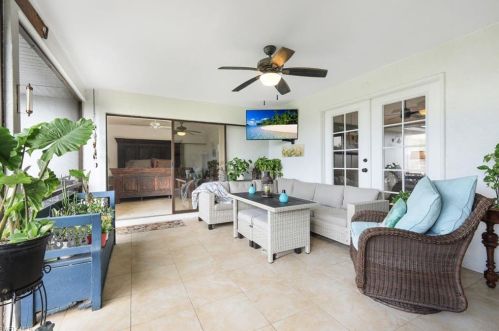 1828 47 St, Cape Coral FL  33904-9001 exterior