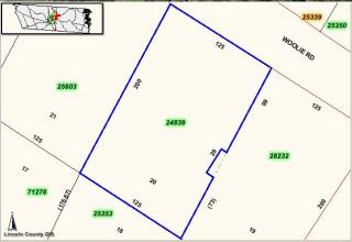 1676 Woolie Rd, Lincolnton, NC 28092-8503