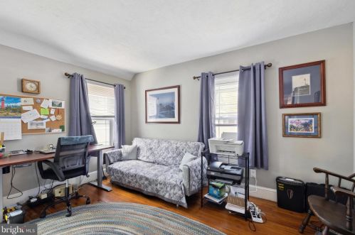 1039 Queen St, Pottstown PA  19464-5827 exterior