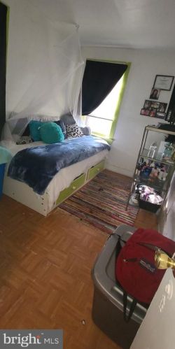 22 Ward Ave, Trenton NJ  08609-1626 exterior