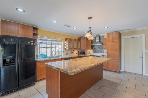 5222 Waltann Ln, Scottsdale, AZ 85254-1753