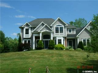 26 Fawn Meadow Dr, Hamlin, NY 14464-9586