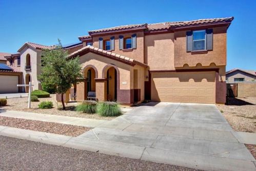 18426 Hayden Dr, Sun City, AZ 85374-3939