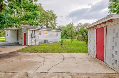 169 Washington Ave, Lake Mary FL  32746-3500 exterior