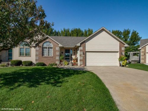 1530 Cardiff Ct, Ivy, IA 50009-2435