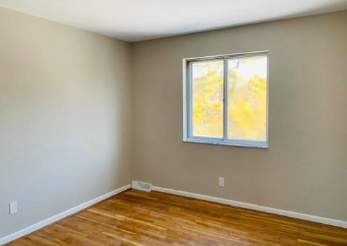 11828 Glenfalls Ct, Cincinnati OH 45246-2102 exterior