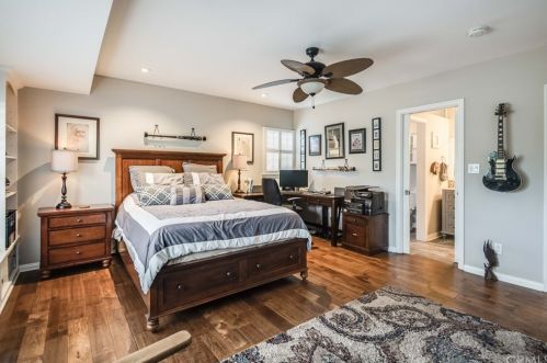 1548 Palos Verdes Dr, Palos Verdes Estates CA 90274-1024 exterior