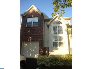 317 Manor Rd, Harleysville, PA 19438-1955