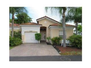 16380 103rd Ter, Miami, FL 33196-4906