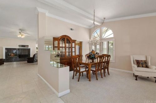 30098 Pebble Beach Dr, Menifee CA  92586-5212 exterior