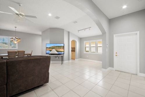 12831 Hampton Lakes Cir, Boynton Beach, FL 33436-8212