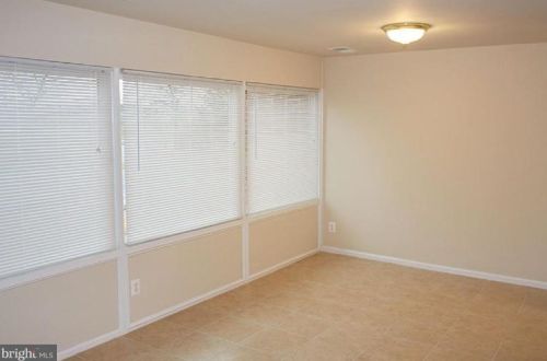 1191 Alabama Dr, Herndon, VA 20170-3815