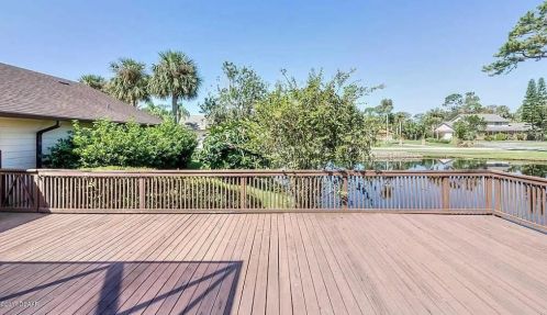 601 Pelican Bay Dr, Daytona Beach, FL 32119-1369