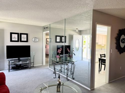 25759 Roanoke Rd, Menifee CA  92586-2324 exterior