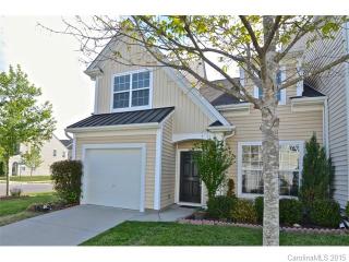 14422 Tigress Ct, Charlotte, NC 28273-9013