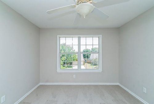 3500 Mustang Dr, Denton TX  76210-0344 exterior