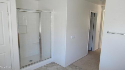 1004 Poplar Ct, Simi Valley CA 93065-6015 exterior