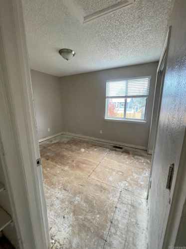 12022 Eudora Ct, Denver CO 80241-3228 exterior