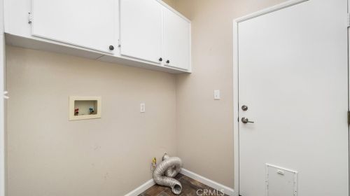 712 Windbound Ave, Beaumont CA  92223-7093 exterior