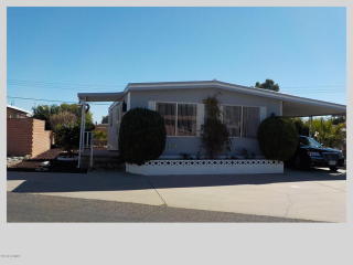 5549 Bar X St, Tucson, AZ 85713-6406