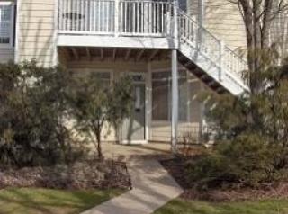 33 Wescott Rd, Bedminster NJ  07921-2023 exterior