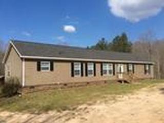 2167 Tarpin Town Rd, Polkton, NC 28135-8771